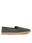 Quiksilver Espadrillid AQYS700053 Hall