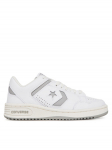 Converse Tossud Weapon Leather A11461C Valge