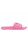 Reebok Pl&auml;tud SS25-3C069-1 Roosa