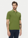 Marc O'Polo Polo s&auml;rk 522 2034 53034 Roheline Regular Fit L