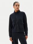 EA7 Emporio Armani Pluus 7W000171 AF12643 UC001 Must Regular Fit