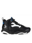 Shaq Tossud SPIN MOVE J AQ95001Y-B Must