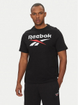 Reebok T-s&auml;rk 100216166 Must Regular Fit