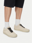 Vans Tossud Old Skool VN000D9YTUP1 Beež