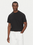 Michael Kors T-s&auml;rk CR451V9HFK Must Regular Fit S