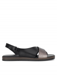 Lasocki Sandaalid WI16-740A-01 Must