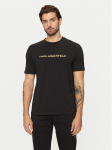 KARL LAGERFELD T-s&auml;rk 755462 551235 Must Regular Fit