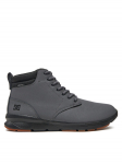 DC Shoes Saapad Mason 2 ADYS700216-DGB Hall