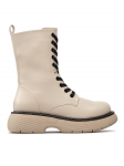DeeZee Saapad ZAL90087-4 Beež