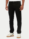Pepe Jeans Teksad Hatch PM207388 Must Slim Fit