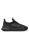 adidas Tossud X_Plrpulse IE8476 Must 44