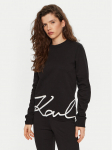 KARL LAGERFELD Pluus A1W20010 Must Regular Fit XS