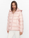 CMP Talvejope 33K3676 Roosa Regular Fit 40