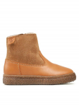 Naturino Ratsasaapad Alpina 0013001418.11.0D06 M Pruun