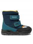Primigi Lumesaapad 6861322 S GORE-TEX V&auml;rviline