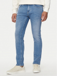 Tommy Jeans Teksad Scanton DM0DM20202 Sinine Slim Fit