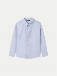 Mayoral S&auml;rk 6140 Sinine Regular Fit
