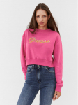 Guess Pluus W3BQ13 KB681 Roosa Regular Fit