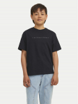 Jack & Jones Junior T-s&auml;rk Star 12237435 Must Relaxed Fit