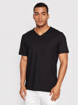 United Colors Of Benetton T-s&auml;rk 3JE1J4264 Must Regular Fit