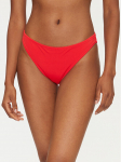 Puma Bikini alumine osa 907672 Punane L