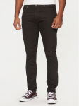 Levi's&reg; Teksad 512&trade; 28833-0013 Must Slim Taper Fit