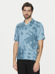 Calvin Klein S&auml;rk K10K114190 Sinine Regular Fit
