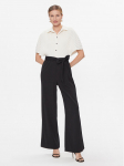 DKNY Kombinesoon DD3J3455 Must Relaxed Fit 2