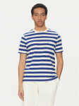 Tommy Hilfiger T-s&auml;rk Essential MW0MW37283 Sinine Regular Fit M