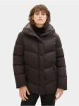 Tom Tailor Sulejope 1037572 Must Regular Fit