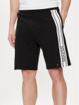Tommy Hilfiger Spordi&scaron;ortsid UM0UM03200 Must Regular Fit XL