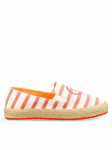 Gant Espadrillid 30568945 Valge 39