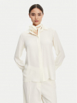 Marella S&auml;rk Cabiria 2523116071 Valge Regular Fit