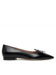 MALONE SOULIERS Baleriinad Hedy Flat 10-4 Must