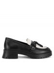 Lasocki Loaferid WI16-7743-02W Must