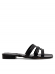 Nine West Pl&auml;tud 123AL1207-1 Must 36