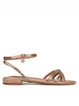 Nine West Sandaalid R25SS018660 Beež 40