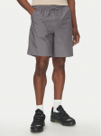 Columbia Spordi&scaron;ortsid Washed Out&trade; Easy Short 2119671 Hall Regular Fit