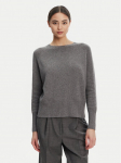 Marella Kampsun Spider 2523366354 Hall Oversize