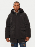 Aeronautica Militare Talvejope 242AB2195CT3431 Must Regular Fit