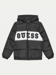 Guess Sulejope L4YL16 WGB60 Must Regular Fit