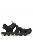 Reebok Sandaalid CP92-23833-CH (IV) Must
