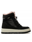 Primigi Lumesaapad 6869911 S GORE-TEX Must