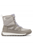 Sorel Lumesaapad Whitney&trade; II Plus Lace Wp 2088241061 Hall 37