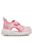 adidas Tossud Summerflex IH8733 Roosa