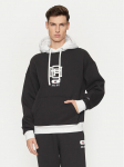 Champion Pluus 220436 Must Regular Fit XL
