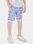 Guess Riidest &scaron;ortsid L4RD07 WFYJ0 V&auml;rviline Regular Fit