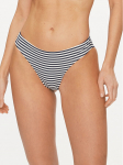 Tommy Hilfiger Bikini alumine osa UW0UW05086 Tumesinine S