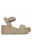 Tamaris Sandaalid 1-28712-42 Pruun 41
