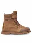 Mayoral Saapad 46507 Pruun